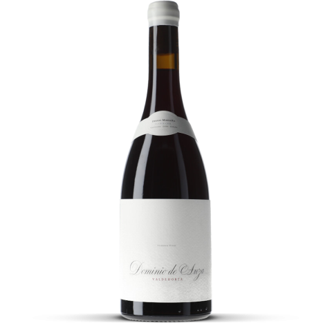 2024 Valdehorta - Bierzo