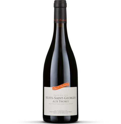 2021 Nuits-Saint-Georges 1er Cru Aux Thorey