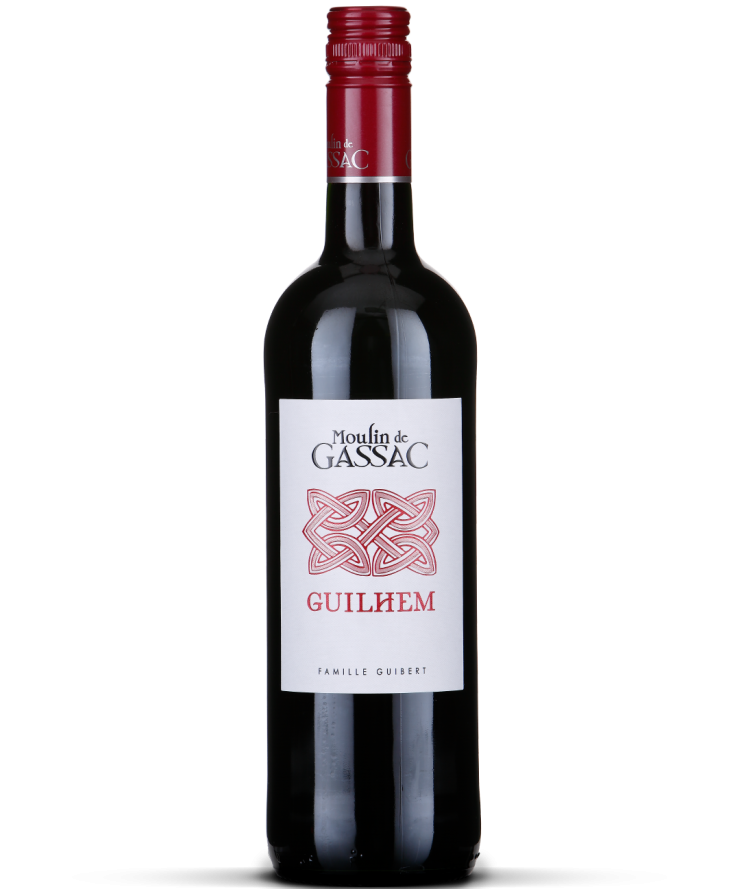 2024 Guilhem Rouge - Pays de l'Hérault