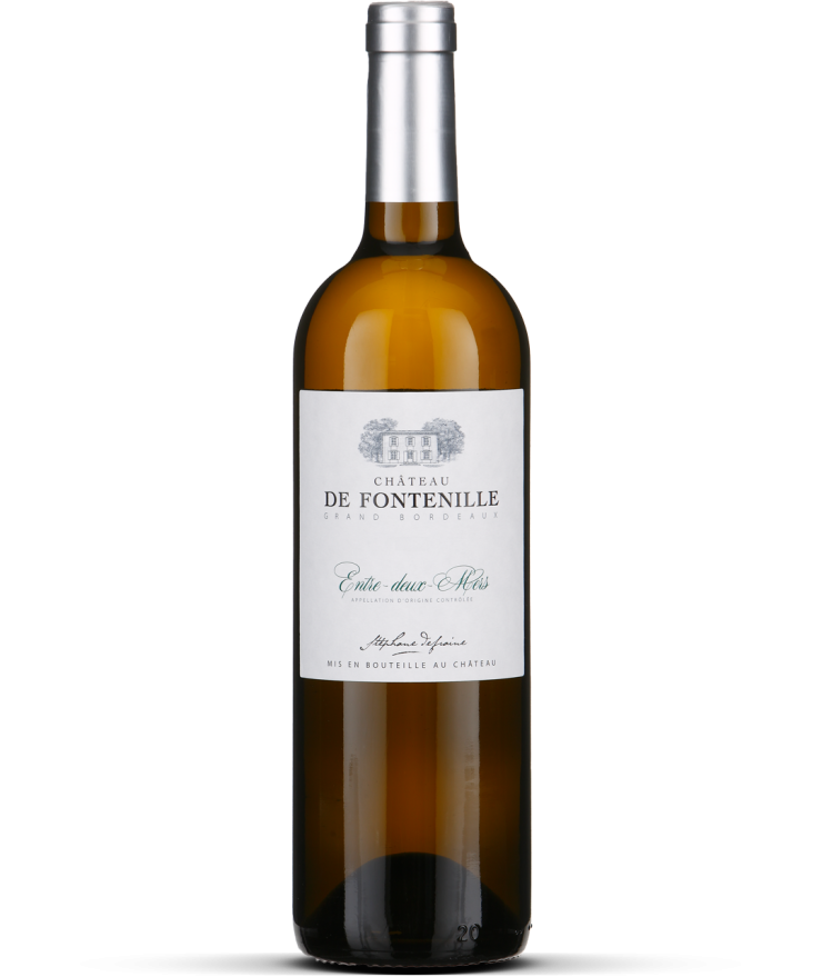 2024 Entre-Deux-Mers