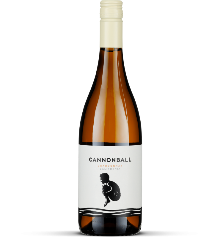 2023 Chardonnay - California