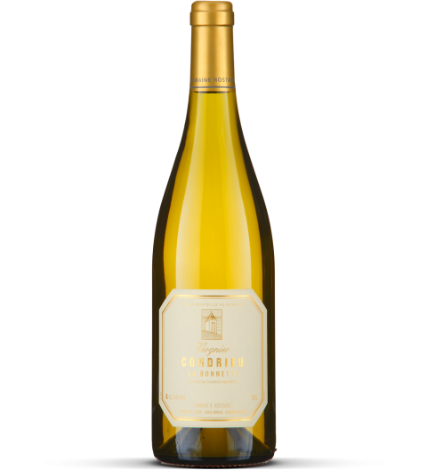 2024 Condrieu La Bonnette