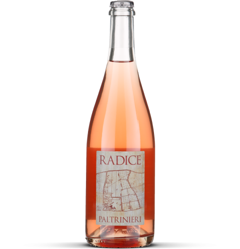 2025 Radice  - Lambrusco di Sorbara Frizzante
