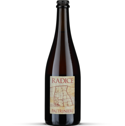 2025 Radice  - Lambrusco di Sorbara Frizzante