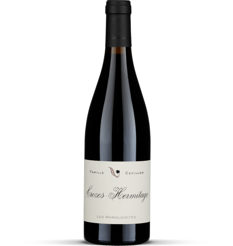 2021 Crozes-Hermitage 'Les Marguerites'