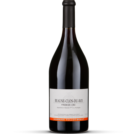 2024 Beaune 1er Cru Clos du Roi