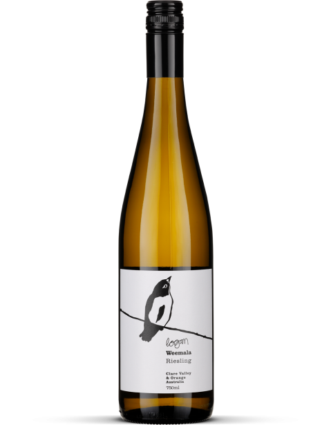 2025 Weemala Riesling