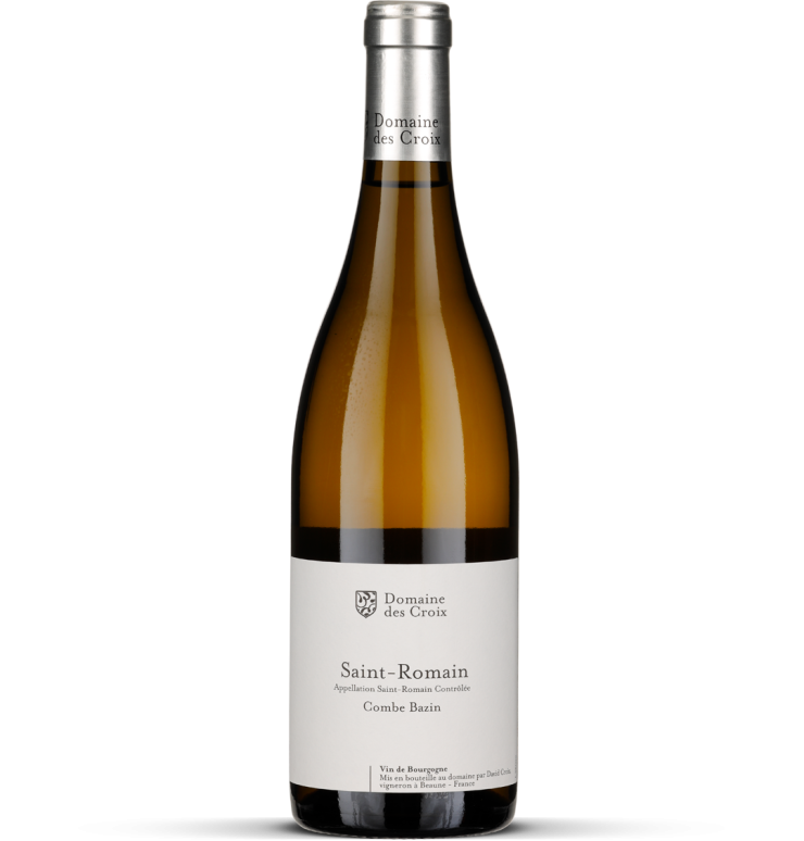 2023 Saint-Romain 'Combe Bazin'