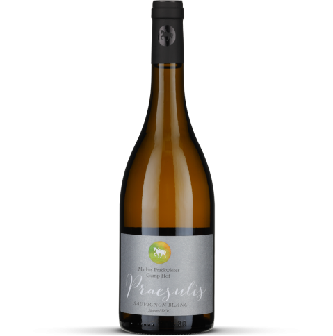2024 Sauvignon Praesulis - Südtirol