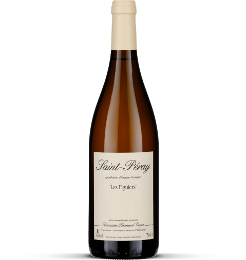 2023 Saint-Péray 'Les Figuiers'