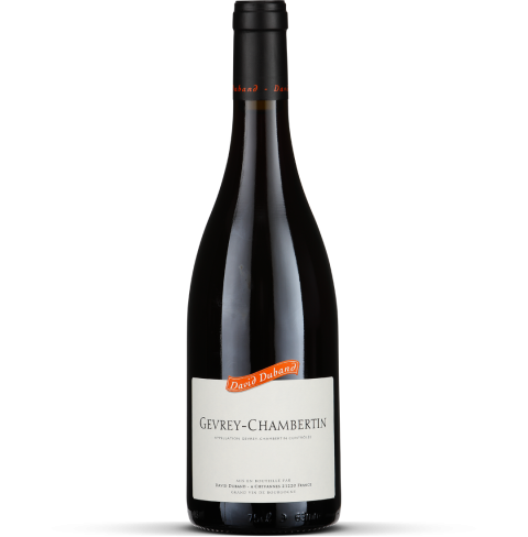 2024 Gevrey-Chambertin