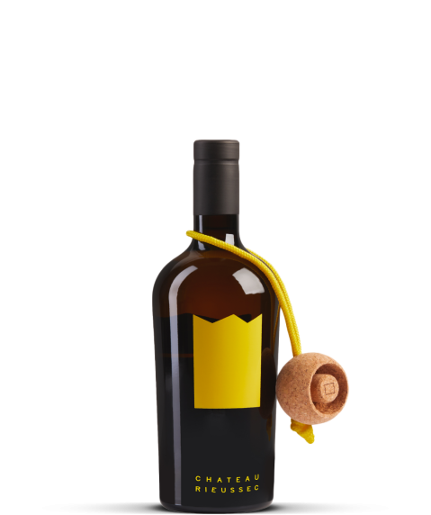 2023 Sauternes - 1er Cru Classé