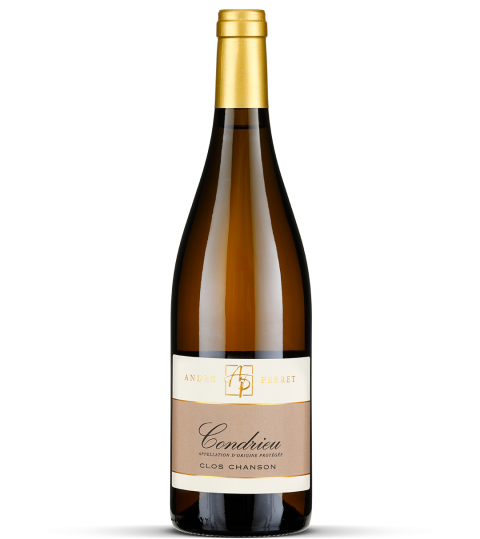 2022 Condrieu Clos Chanson