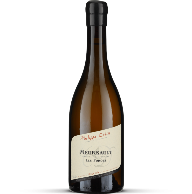 2024 Meursault 'Les Forges'