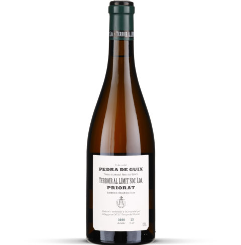 2023 Pedra de Guix - Priorat