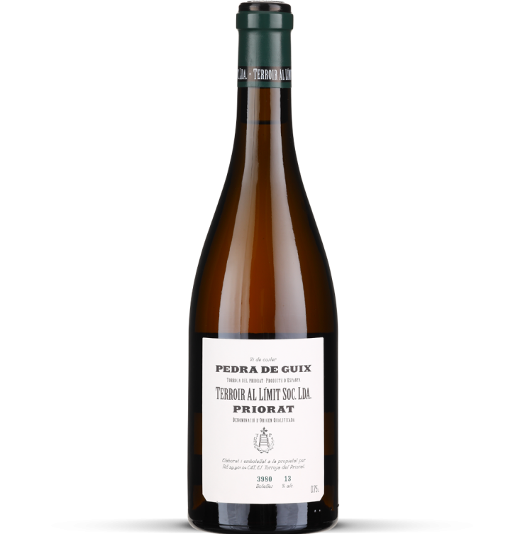 2023 Pedra de Guix - Priorat