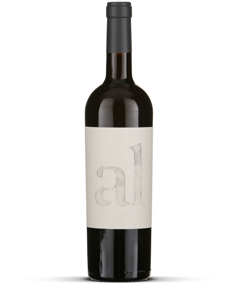 2025 Almodí Roure negre - Terra Alta