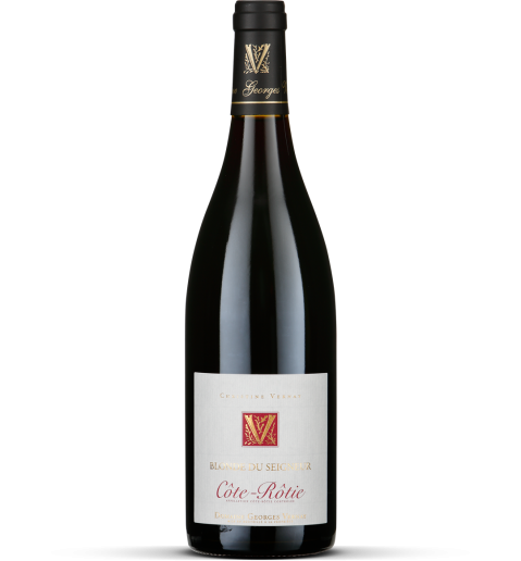 2016 Côte-Rôtie 'Blonde du Seigneur'