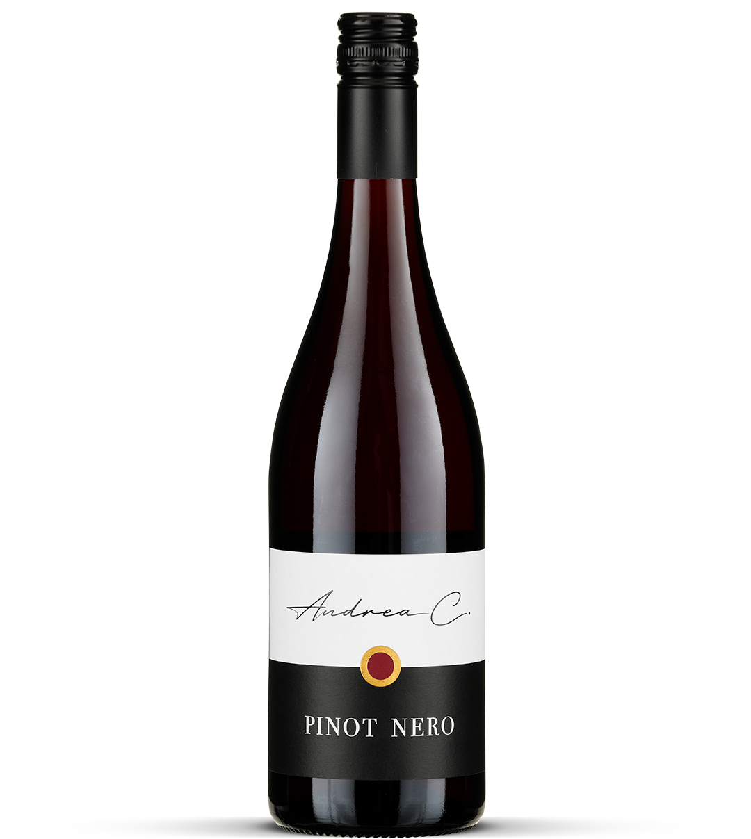 2024 Pinot Nero - Friuli | Wijnkoperij Okhuysen