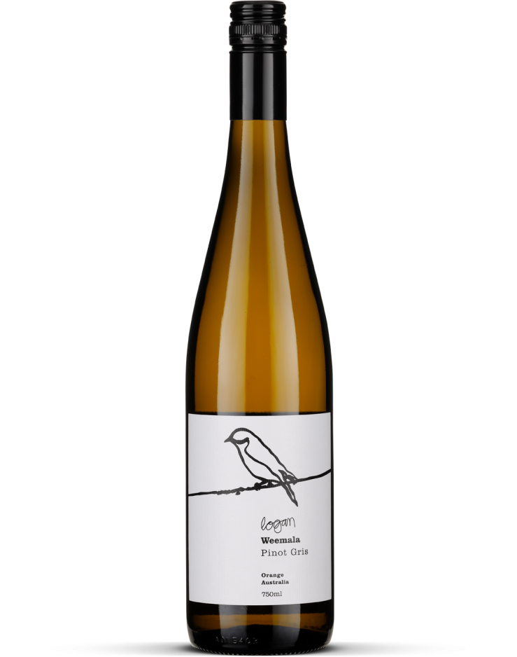 2024 Weemala Pinot Gris
