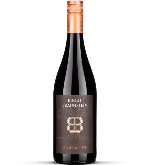 2023 Blaufränkisch Heide