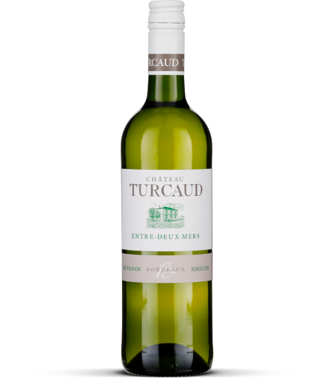 2025 Entre-Deux-Mers