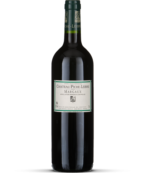 2025 Margaux