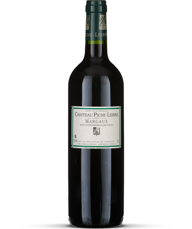 2025 Margaux