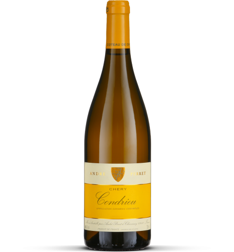 2024 Condrieu Chéry