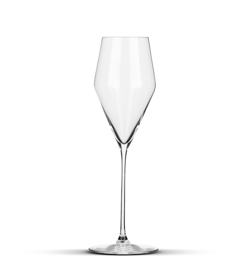 Definition - Champagne (set à 2 glazen)
