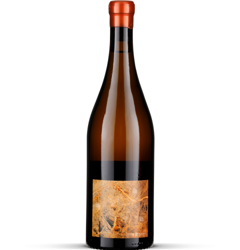 2024 Terre de Pierre - Muscadet Sèvre et Maine