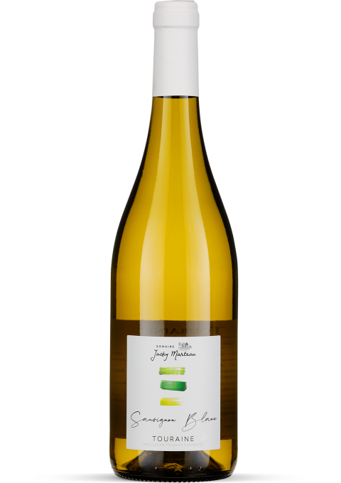 2024 Sauvignon Touraine