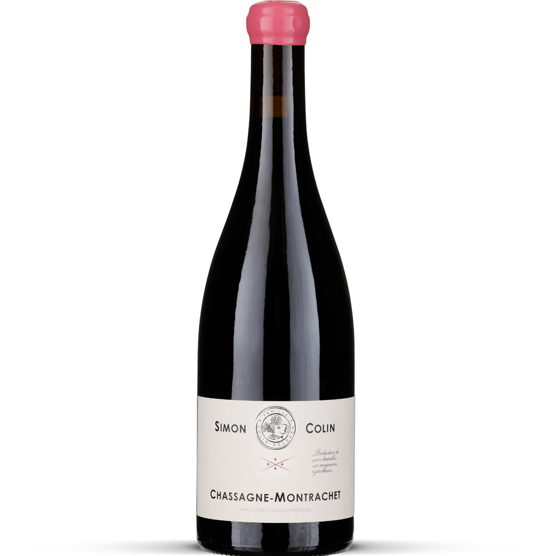 ワイン Chassagne-Montrachet Chambolle-Musigny image-original.png?t=1747742898