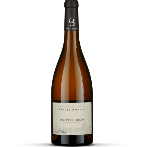 2024 Petit Chablis 'Sur les Clos'