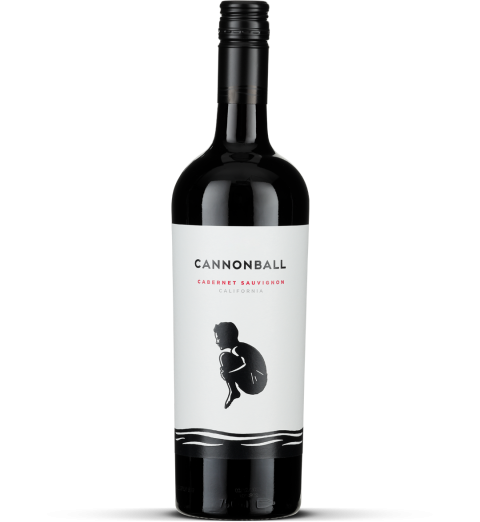 2022 Cabernet Sauvignon - California