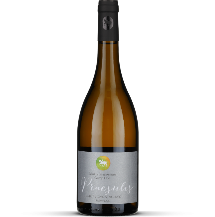 2025 Sauvignon Praesulis - Südtirol