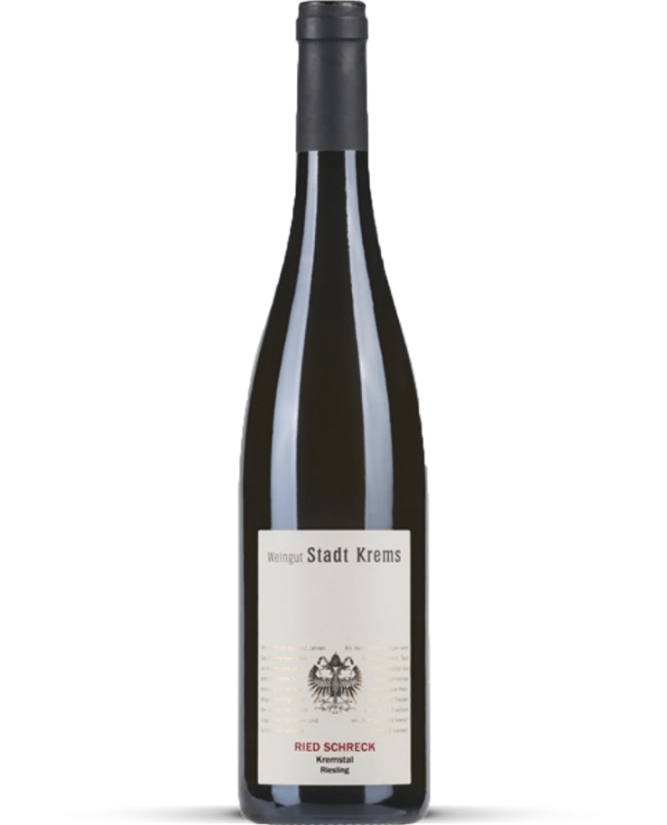 2025 Riesling Ried Schreck 1ste Lage