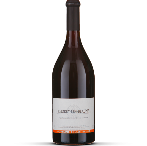 2024 Chorey-lès-Beaune