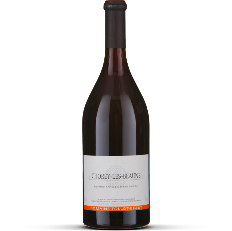 2024 Chorey-lès-Beaune