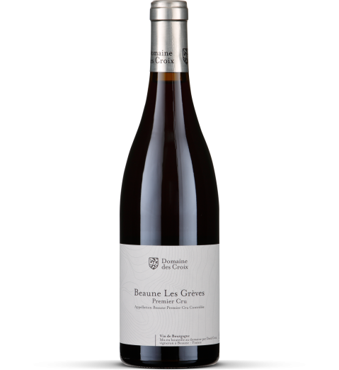 2024 Beaune 1er Cru Les Grèves