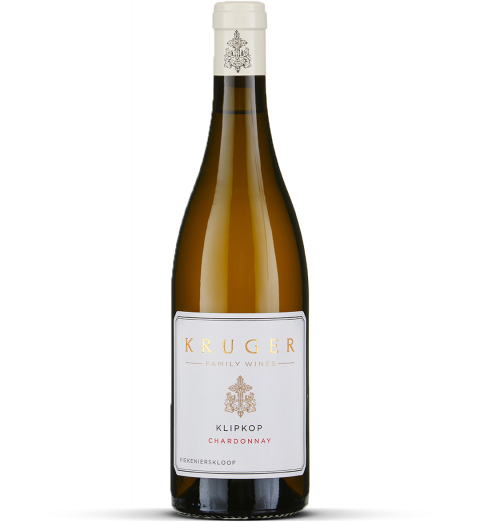 2024 Chardonnay Klipkop - Piekenierskloof