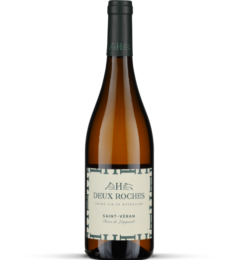 2024 Saint-Véran 'Rives de Longsault Vieilles Vignes'
