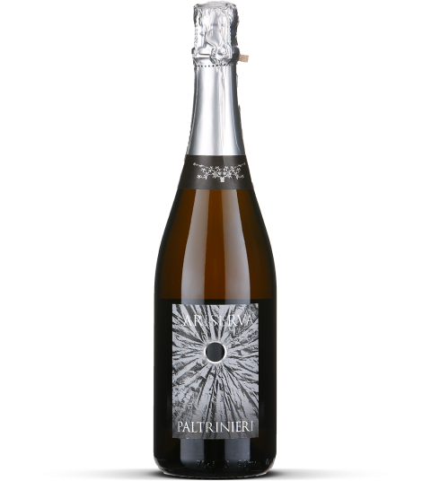 2023 La Riserva - Lambrusco di Sorbara Spumante