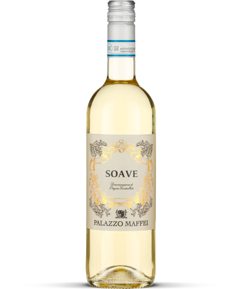 2025 Soave