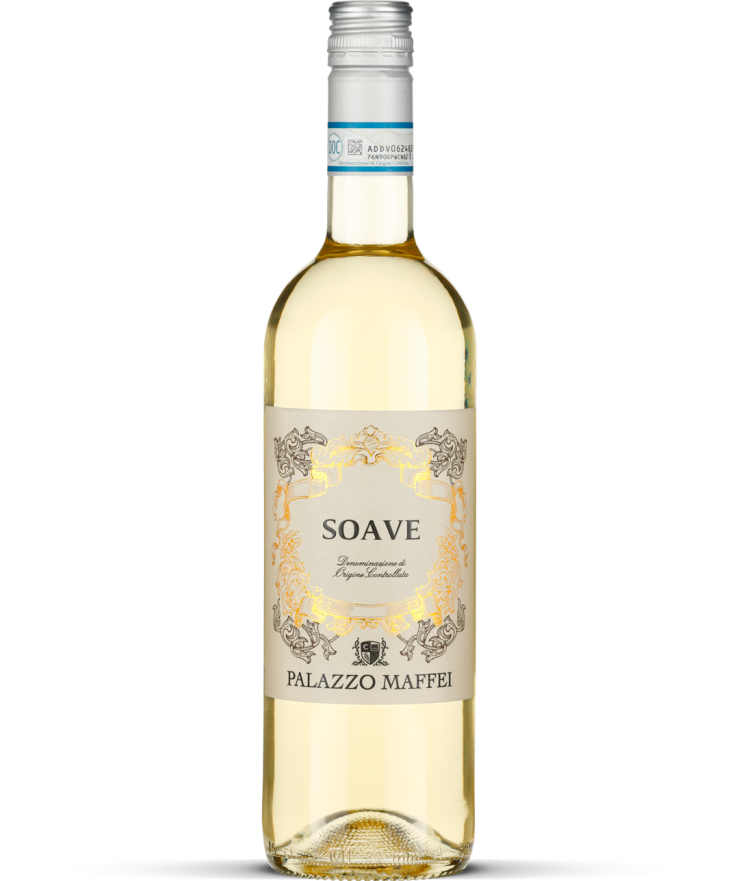 2025 Soave