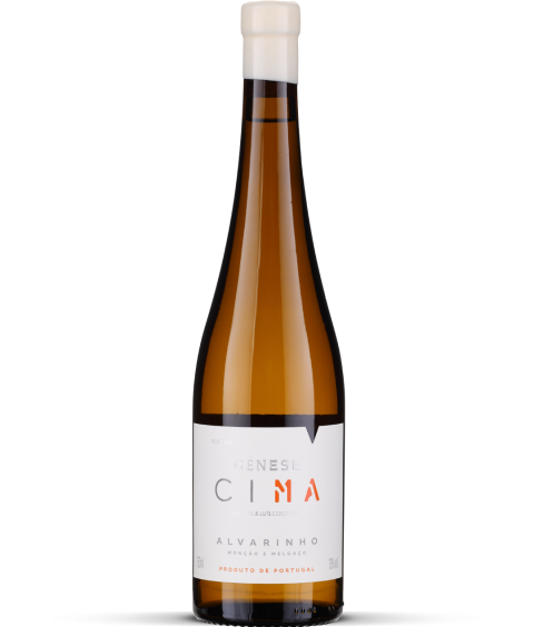 2024 Cima - Vinho Verde