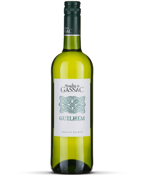 2025 Guilhem Blanc - Pays de l'Hérault