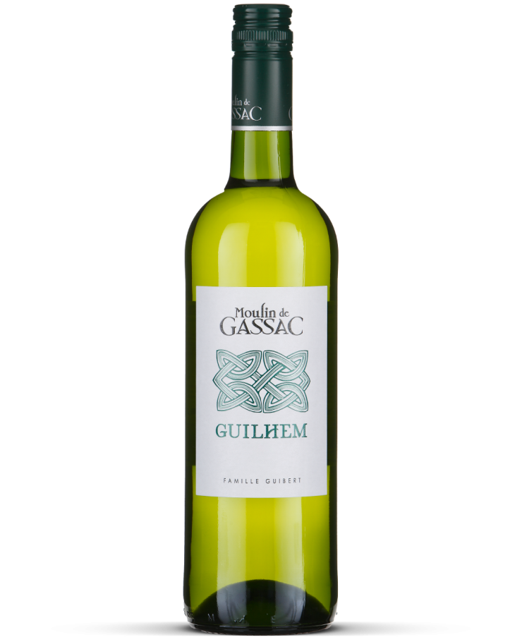 2025 Guilhem Blanc - Pays de l'Hérault