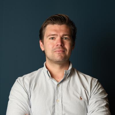 Max Funcke