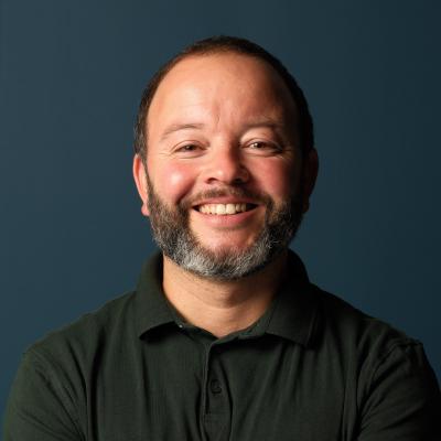 Danilo van der Kleij